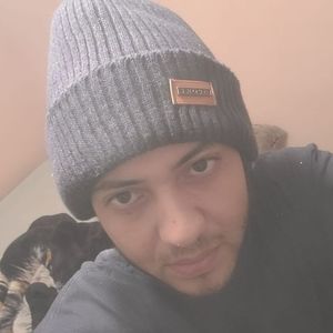 Meet your Posher, Irving